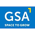 GSA Group
